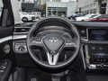 英菲尼迪QX50 2.0T四驱领航版2022款