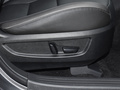 英菲尼迪QX50 2.0T四驱领航版2022款