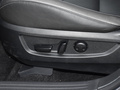 英菲尼迪QX50 2.0T四驱领航版2022款