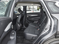 英菲尼迪QX50 2.0T四驱领航版2022款