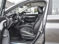 英菲尼迪QX50 2.0T四驱领航版2022款