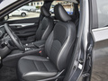 英菲尼迪QX50 2.0T四驱领航版2022款