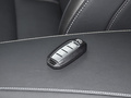 英菲尼迪QX50 2.0T四驱领航版2022款