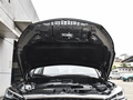 英菲尼迪QX50 2.0T四驱领航版2022款