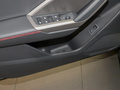 奥迪Q3 40 TFSIRS套件燃速型2022款