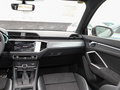 奥迪Q3 45 TFSI quattro时尚动感型2022款