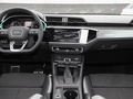 奥迪Q3 45 TFSI quattro时尚动感型2022款