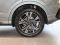 奥迪Q3 Sportback 图片