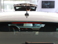 奥迪Q3 Sportback 图片