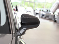 奥迪Q3 Sportback 图片