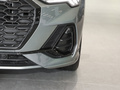 奥迪Q3 Sportback 图片