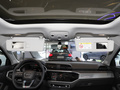 奥迪Q3 Sportback 图片