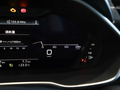 奥迪Q3 Sportback 图片