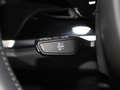 奥迪Q3 Sportback 图片