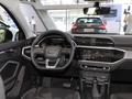 奥迪Q3 Sportback 图片