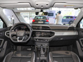 奥迪Q3 Sportback 图片