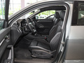 奥迪Q3 Sportback 图片