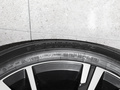 奥迪Q3 Sportback 图片