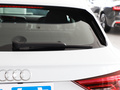 奥迪Q3 Sportback 图片