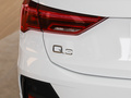 奥迪Q3 Sportback 图片
