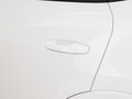 奥迪Q3 Sportback 图片
