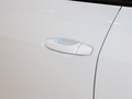 奥迪Q3 Sportback 图片