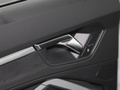奥迪Q3 Sportback 图片