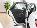 奥迪Q3 Sportback 图片