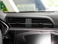 奥迪Q3 Sportback 图片