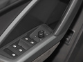 奥迪Q3 Sportback 图片
