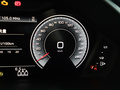奥迪Q3 Sportback 图片