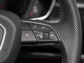 奥迪Q3 Sportback 图片