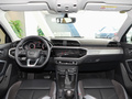 奥迪Q3 Sportback 图片