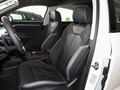 奥迪Q3 Sportback 图片