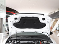 奥迪Q3 Sportback 图片