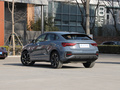 奥迪Q3 Sportback 图片