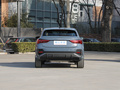 奥迪Q3 Sportback 图片