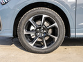 奥迪Q3 Sportback 图片