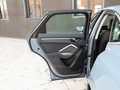 奥迪Q3 Sportback 图片
