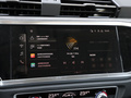 奥迪Q3 Sportback 图片