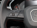 奥迪Q3 Sportback 图片