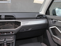 奥迪Q3 Sportback 图片