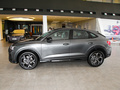 奥迪Q3 Sportback 图片