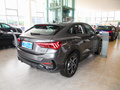 奥迪Q3 Sportback 图片