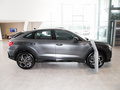 奥迪Q3 Sportback 图片