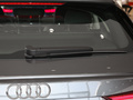 奥迪Q3 Sportback 图片