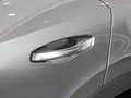 奥迪Q3 Sportback 图片