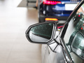 奥迪Q3 Sportback 图片