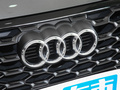 奥迪Q3 Sportback 图片