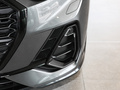 奥迪Q3 Sportback 图片